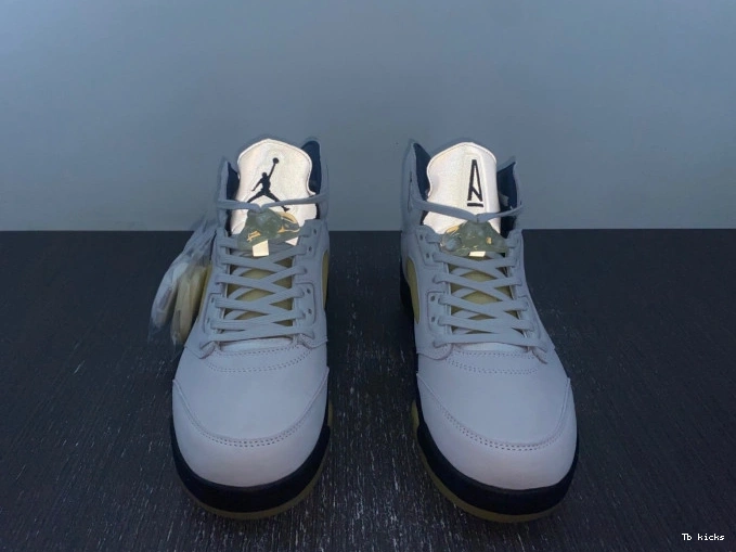 Reps TBK Jordan x A WMNS Ma FZ5758-004 Maniere 5 Air 0814